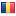 bestcasesandcovers.com is hosted in Romania
